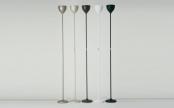 Chelsea Lighting Design DRINK uplight